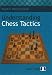 Understanding Chess Tactics