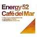 Trance - Essential Tracks