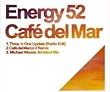 Cafe Del Mar