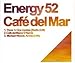 Cafe Del Mar