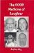 Book The Good Medicine of Laughter