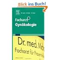 Facharzt Gyn�kologie