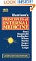 Harrison's Principles of Internal Medicine: Companion Handbook