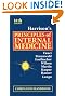 Harrison's Principles of Internal Medicine: Companion Handbook