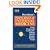 Harrison's Principles of Internal Medicine: Companion Handbook