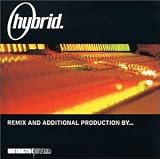 Remix and Additional Production
