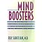 Nutritional supplements for health