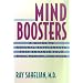Mind Boosters: A Guide to Natural Supplements That Enhance Your Mind, Memory, and Mood