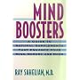 Mind Boosters: A Guide to Natural Supplements That Enhance Your Mind, Memory, and Mood