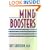 Mind Boosters: A Guide to Natural Supplements that Enhance Your Mind, Memory, and Mood