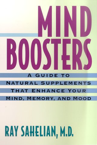 Dietary-Supplements