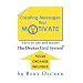 Creating Messages That Motivate