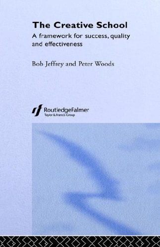 Competing Values Framework Competing Values Framework