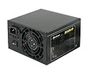 Sharkoon SHA350-8P 350W POWERSUPPLY ATX2 PC-Netzteil