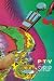 Psychic Television - Maple Syrup [VHS]