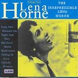 Revue Various Artists  / Divas Sing the Blues