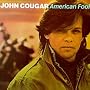 American Fool