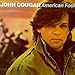 Jack & Diane lyrics John Cougar