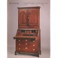 American Furniture and Decorative Arts: Sale 2028, October 29, 2000, Bolton by Skinner Inc.