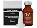 �ӥ塼�� ���ѥ��֥�ۥ磻�ȥ˥󥰤ޤ��� 20ml