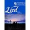 get to know ART-SONGS: LIEDER, CHANSONS, AND M�LODIES...