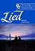 The Cambridge Companion to the Lied (Cambridge Companions to Music)