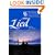 The Cambridge Companion to the Lied (Cambridge Companions to Music)