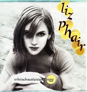 Liz Phair - Girls Room Lyrics - Zortam Music
