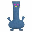 Ugly Doll Classic...
