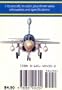 Modern Combat Aircraft (Concise Color Guides Series)
