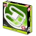 2x Eveready Energy Saving 2D Lamp - 28W (240V) 4 Pin -