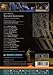 Signor Goldoni, opera by Luca Mosca (Teatro La Fenice 2007) [DVD] [NTSC]