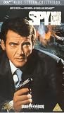 The Spy Who Loved Me [1977]