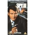 The Spy Who Loved Me [1977]