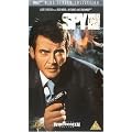 Spy Who Loved Me, the W/S [VHS]