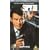 The Spy Who Loved Me [VHS] [1977]