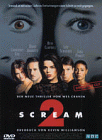 Scream 2 - David Arquette