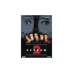Scream 2
