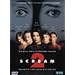 Scream 2