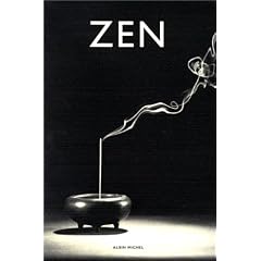 Zen