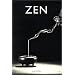 Zen
