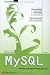 Book MySQL