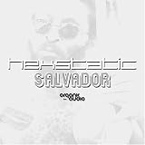 Salvador [12" VINYL]