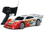 1:10 REMOTE CONTROL 4WD RACING CAR