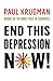 Search : End This Depression Now!
