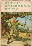 Best in Children s Books (41)
