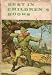 Best In Children's Books (41) by Lewis Carroll, Rudyard Kipling, Don Freeman Joanna Spyri ISBN B000IQC8ZQ