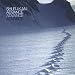 25 Essential Nu Jazz /  Nu Soul / Electronica Albums