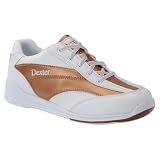 Dexter Womens Laura Bowling Shoes