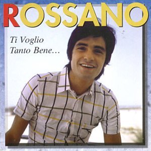 CD-Charts  Search : Ti Voglio Tanto Bene